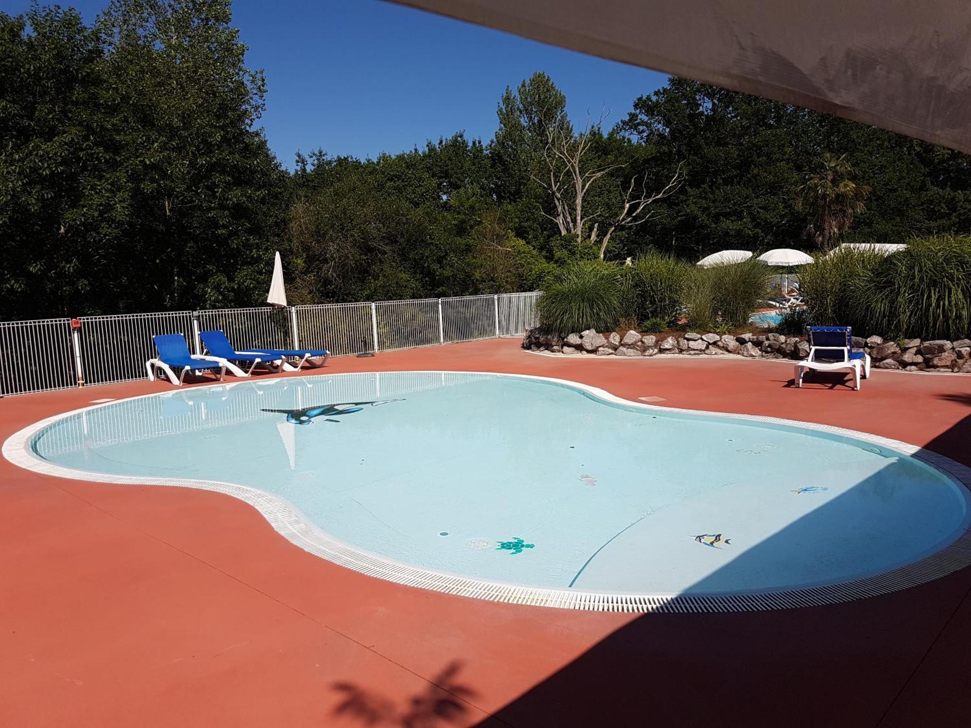 Mon Chalet En Ariege Avec Piscine Daumazan-sur-Arize Экстерьер фото