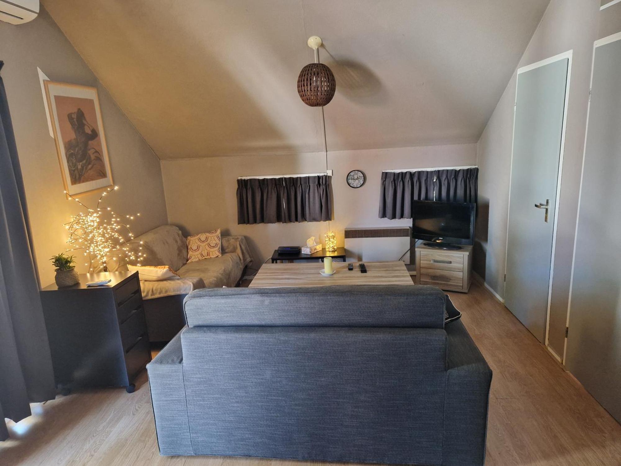 Mon Chalet En Ariege Avec Piscine Daumazan-sur-Arize Экстерьер фото