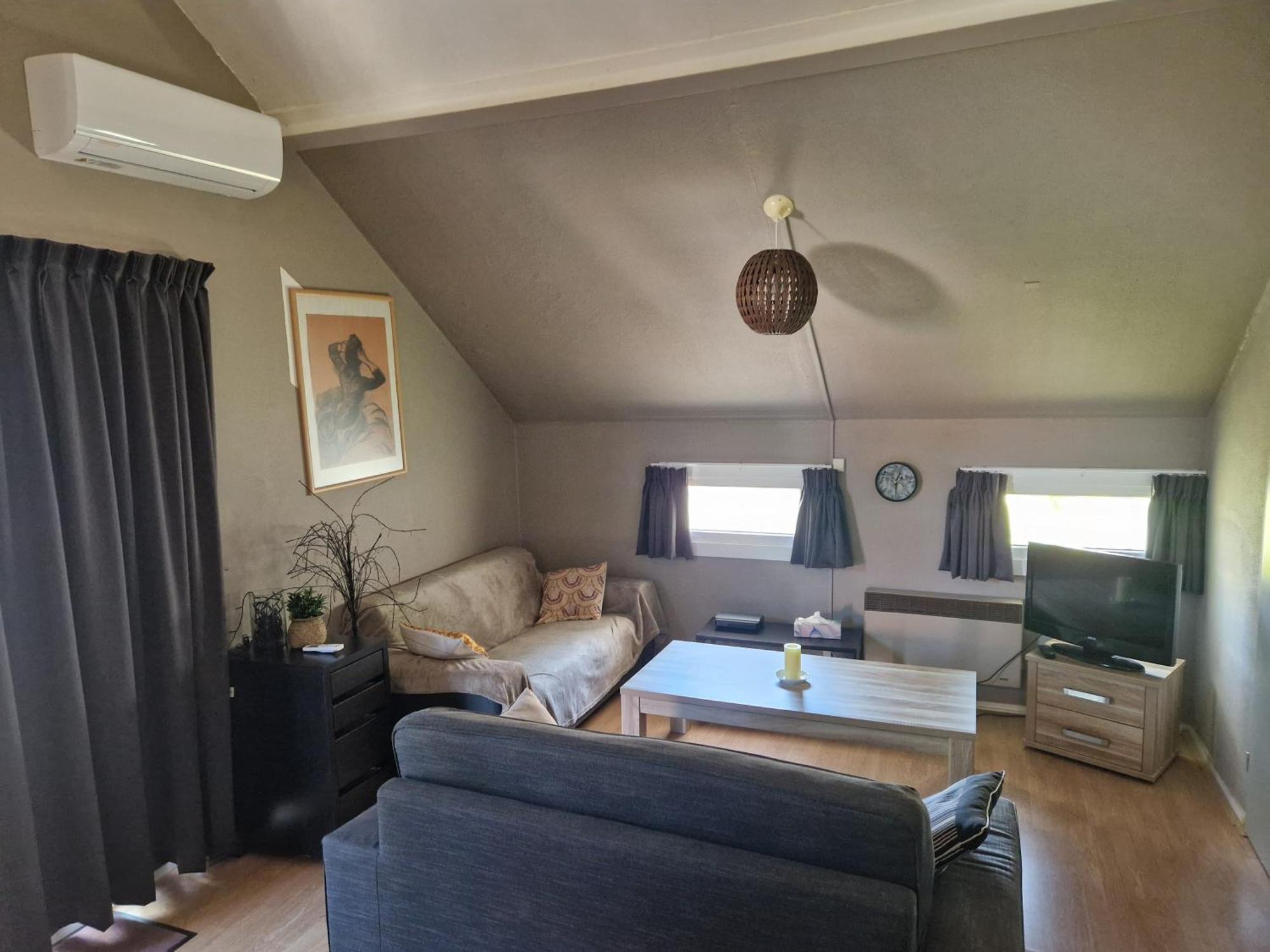 Mon Chalet En Ariege Avec Piscine Daumazan-sur-Arize Экстерьер фото