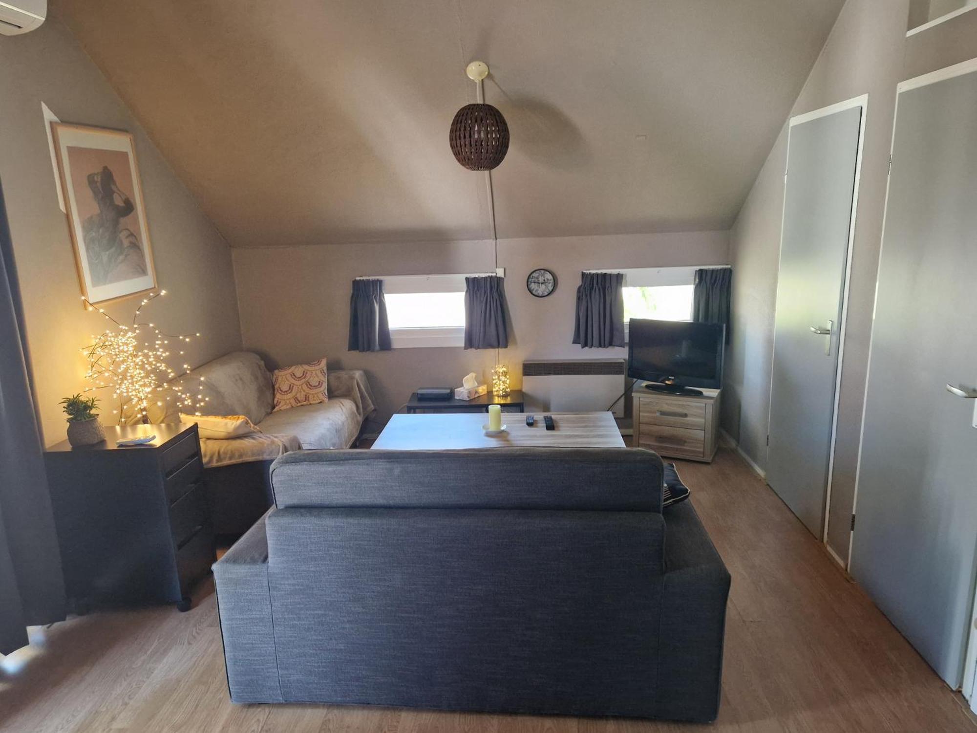 Mon Chalet En Ariege Avec Piscine Daumazan-sur-Arize Экстерьер фото