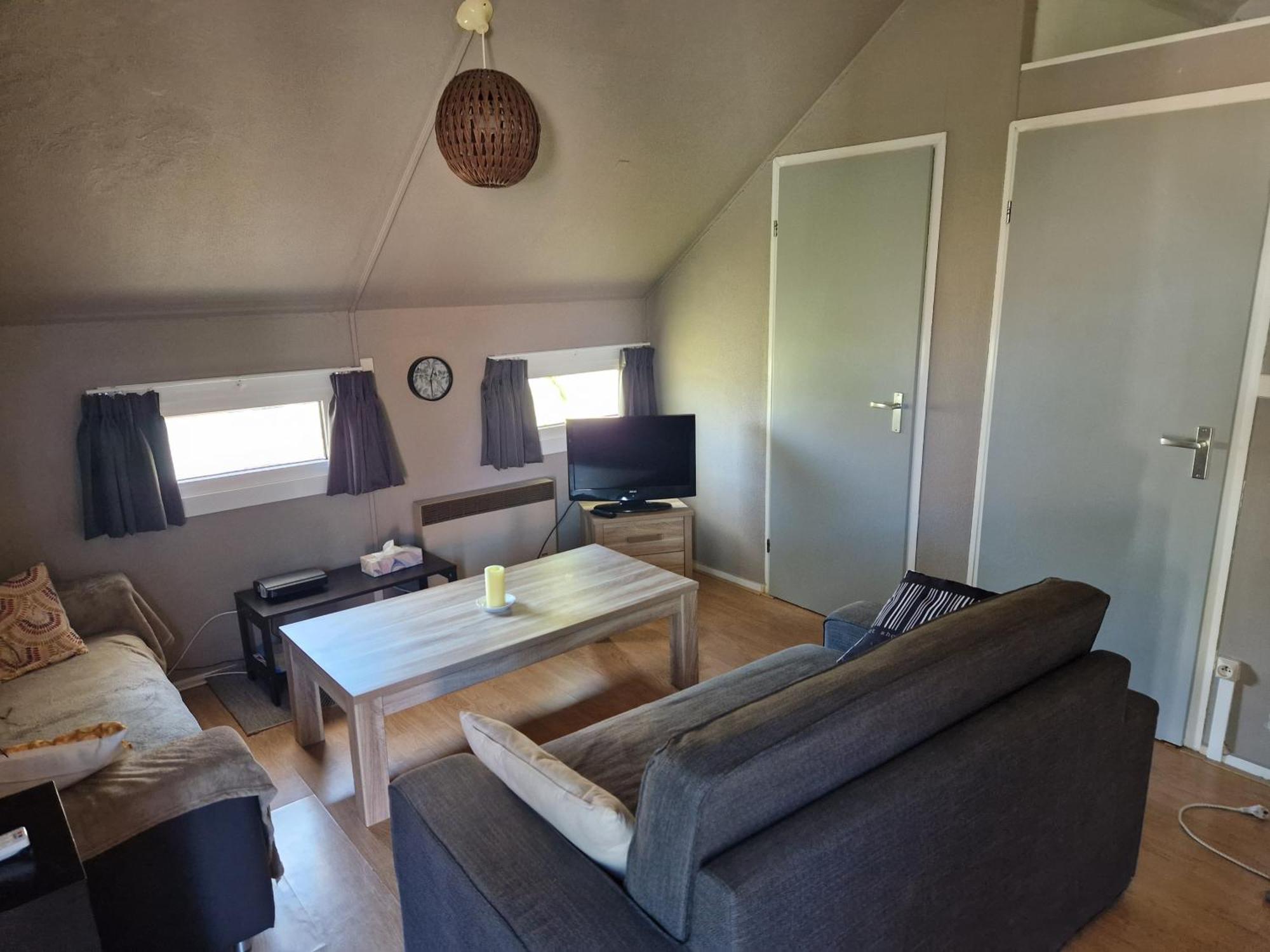 Mon Chalet En Ariege Avec Piscine Daumazan-sur-Arize Экстерьер фото